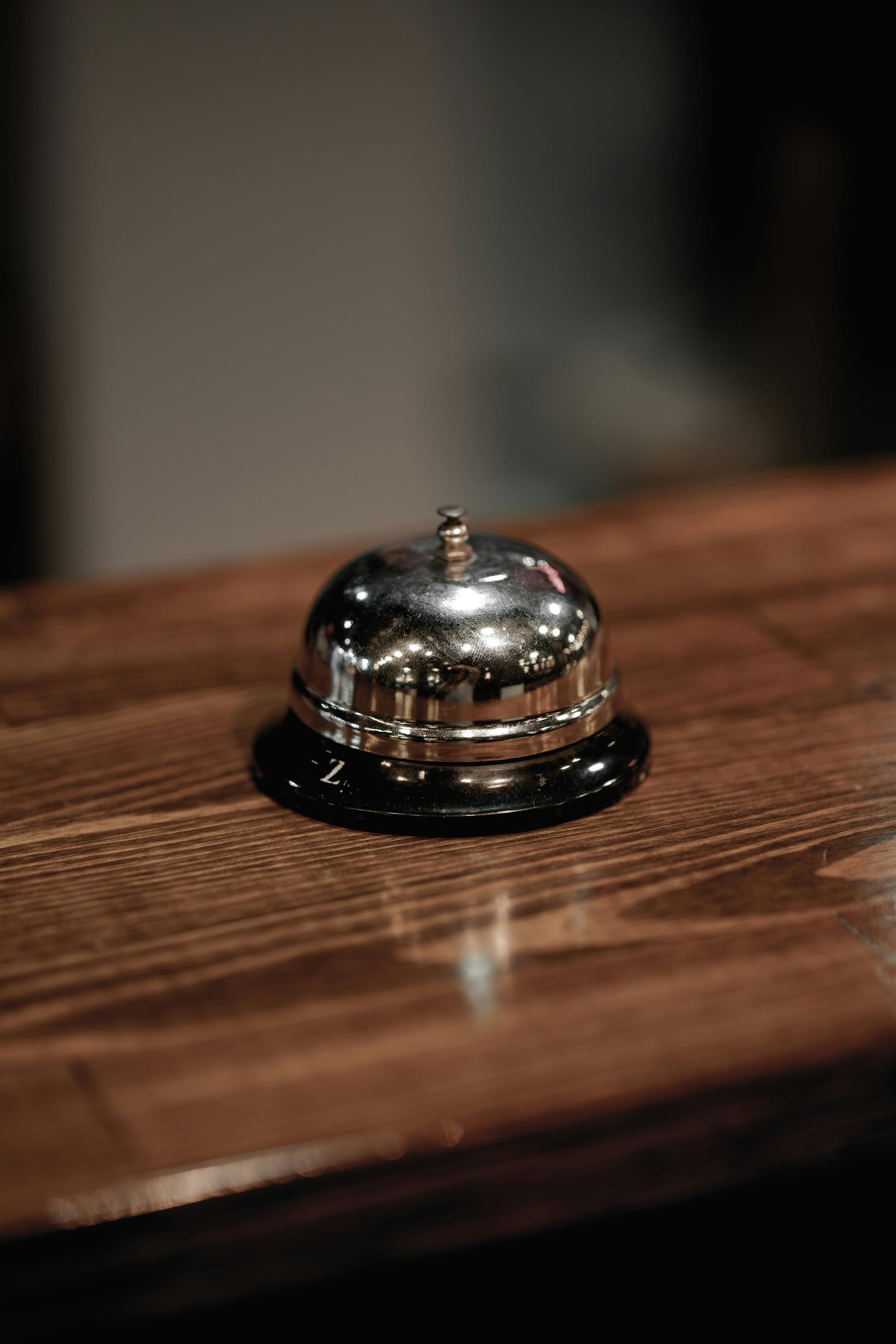 VIP Concierge Tips: How HNWIs Access Exclusive Events