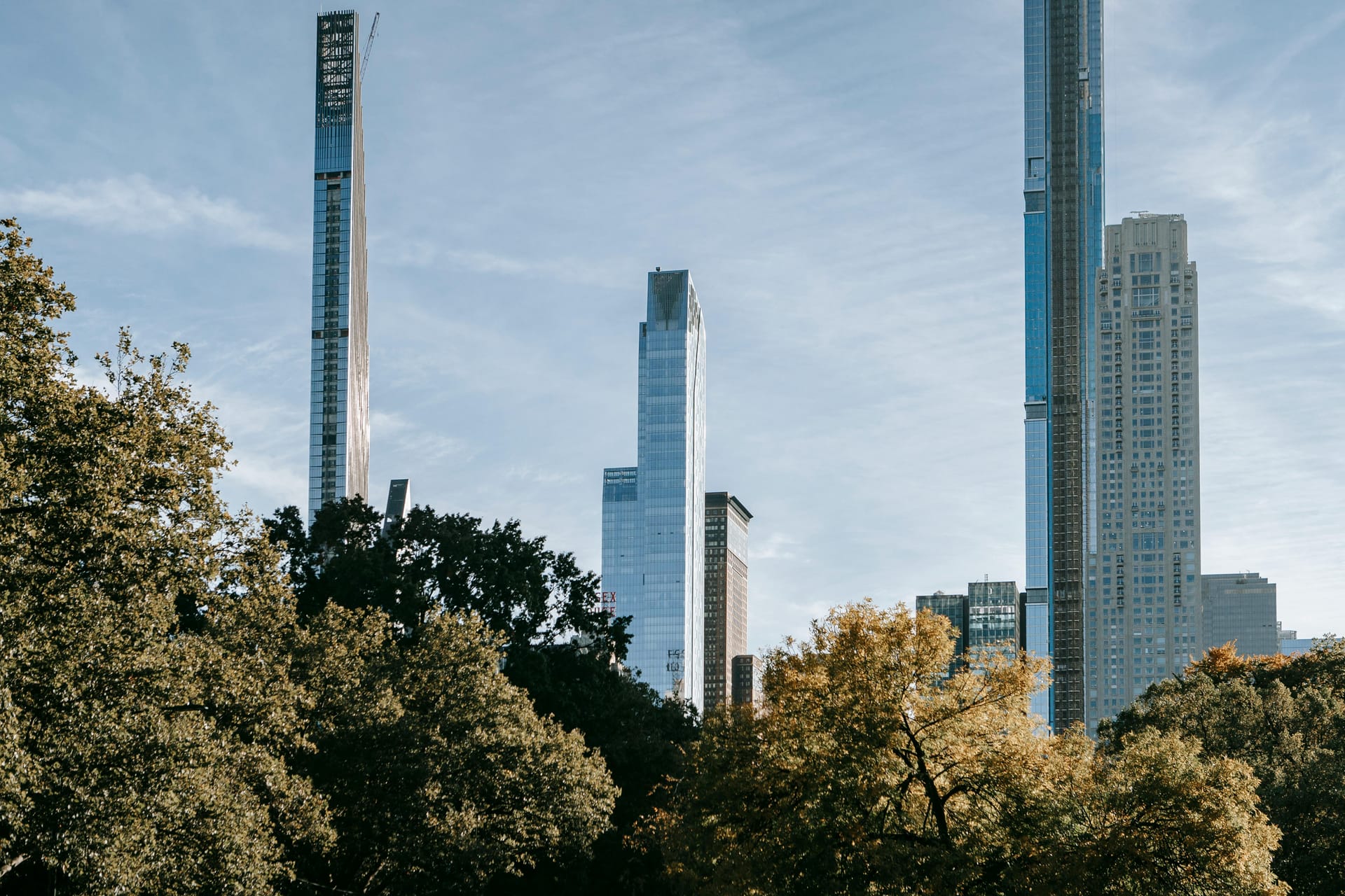 Luxury Brands Expanding into Residences: A New Era of Sophistication and Comfort