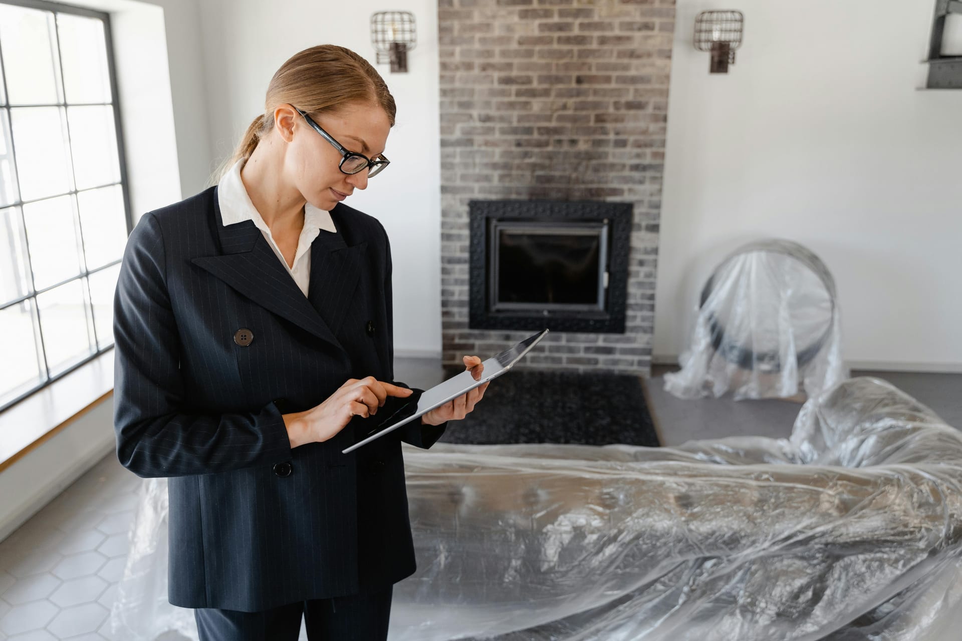 The Future of Luxury Real Estate: Trends, Innovations, and Predictions