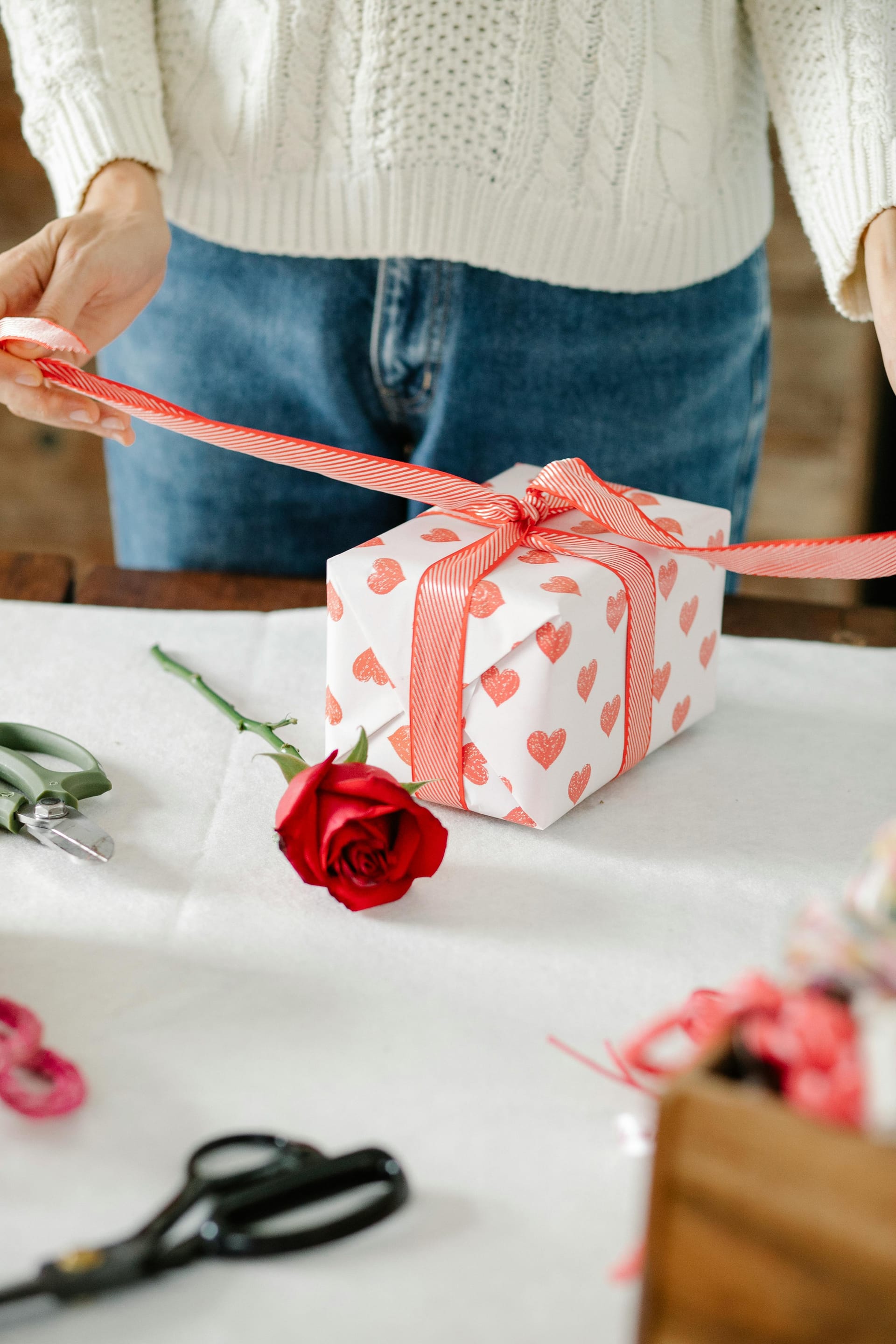 Luxury Mother's Day Gifts for the Woman Who Deserves the Best