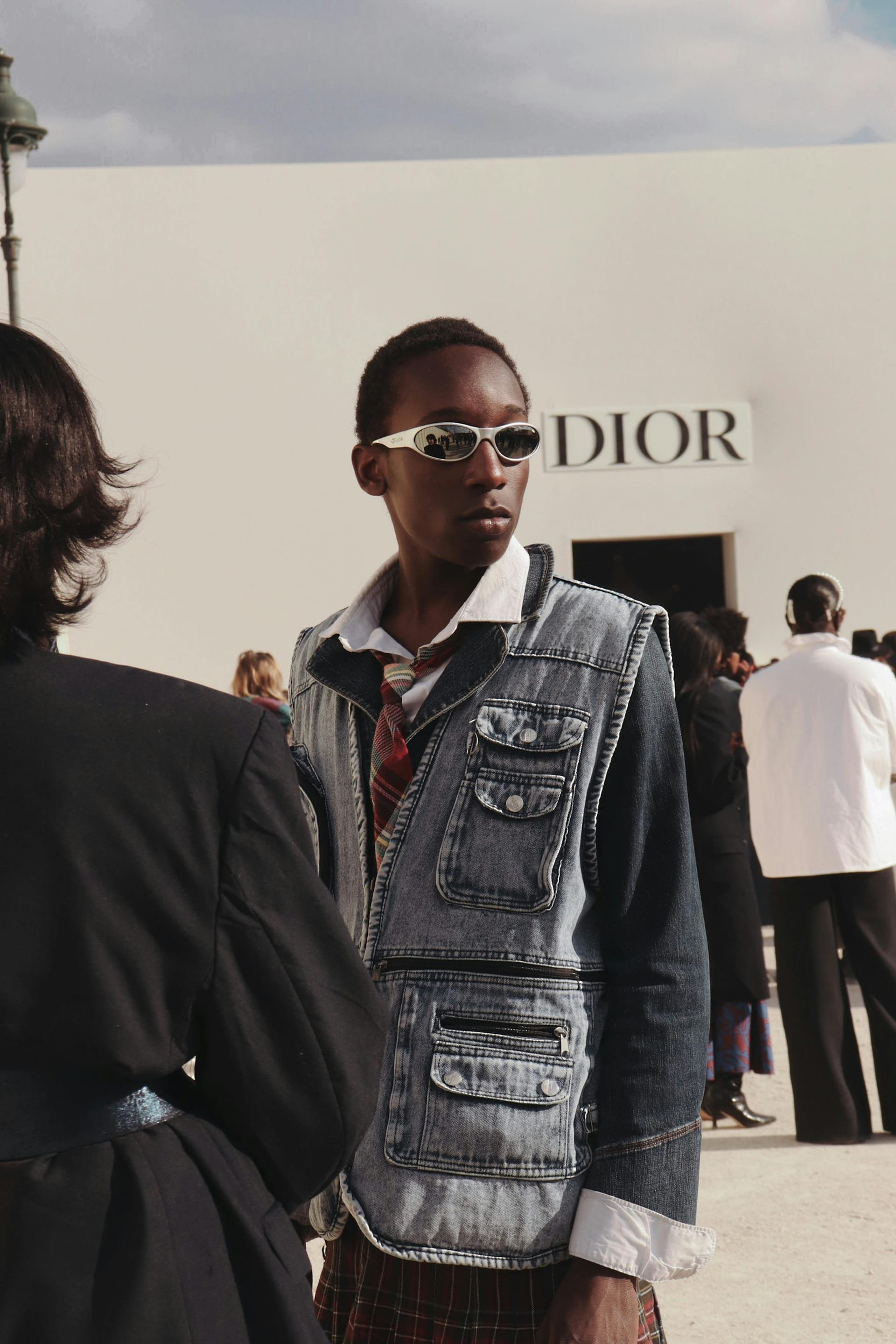 Exclusive Fashion Events Every High-Net-Worth Individual Should Attend