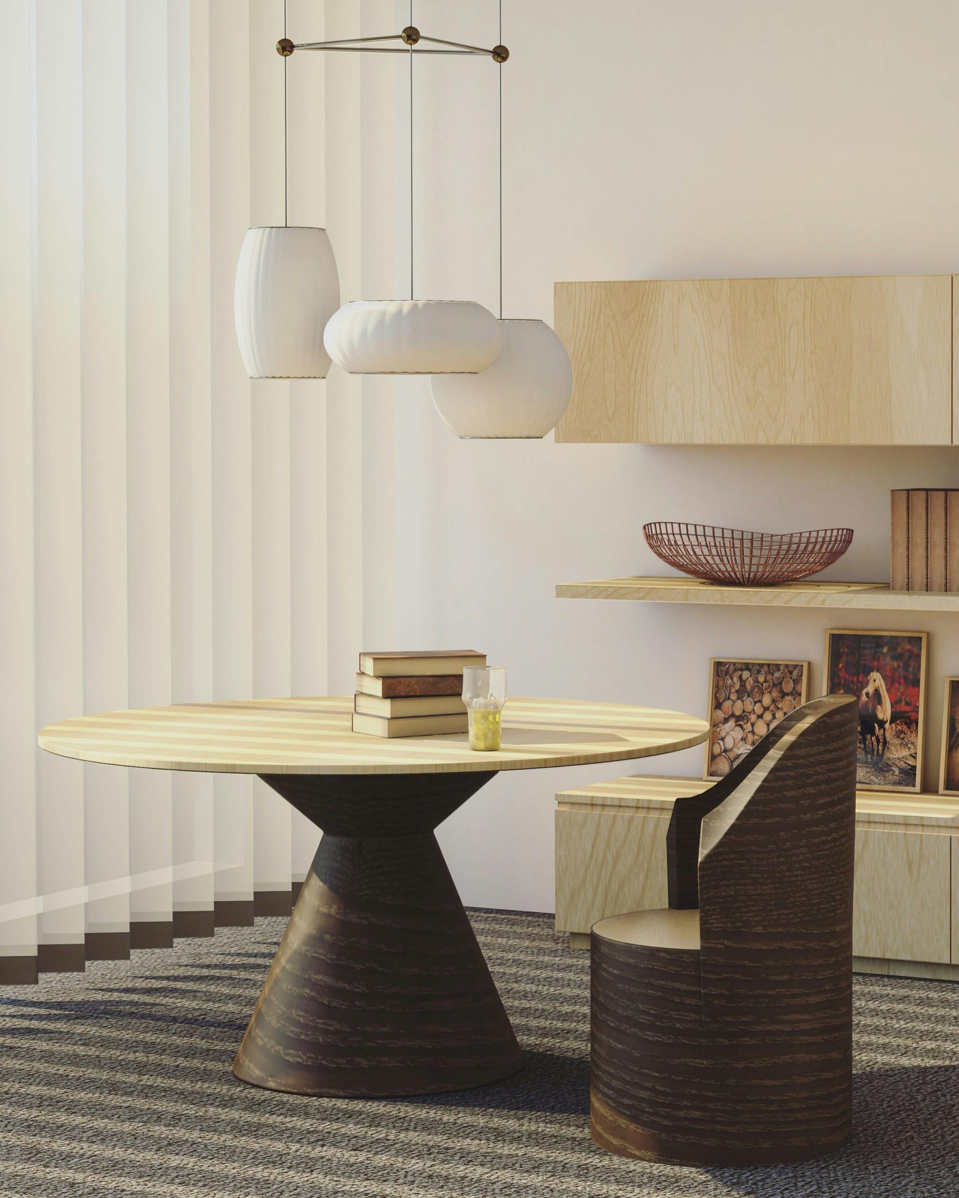Luxury Furniture and Kitchen Essentials: The Ultimate Guide for Discerning Homeowners
