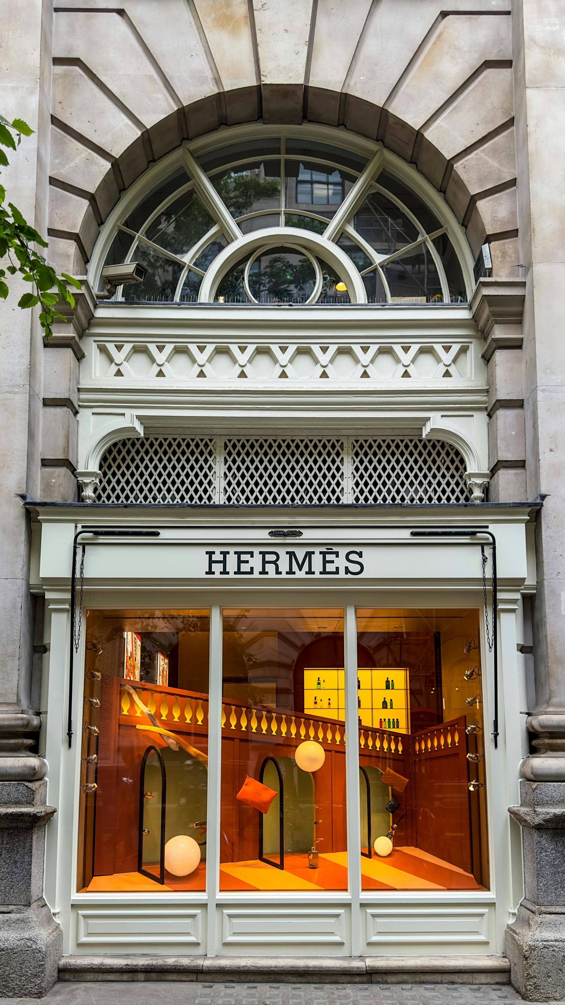 How to Care for Your Hermès Birkin Bag: The Ultimate Leather Maintenance Guide