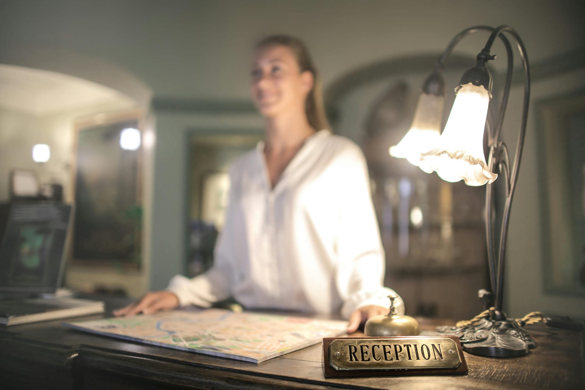 Top 10 Most Requested Concierge Services in 2025