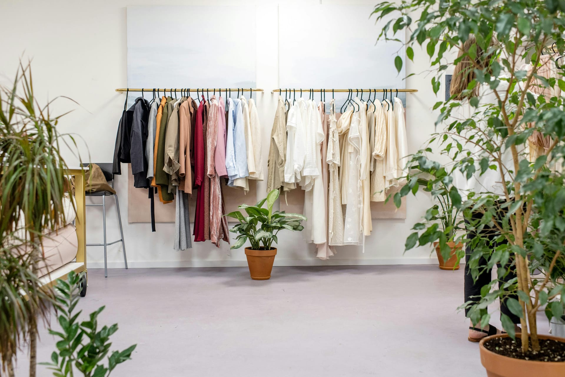 Where High-Net-Worth Individuals Shop Luxury Online: The Ultimate Guide