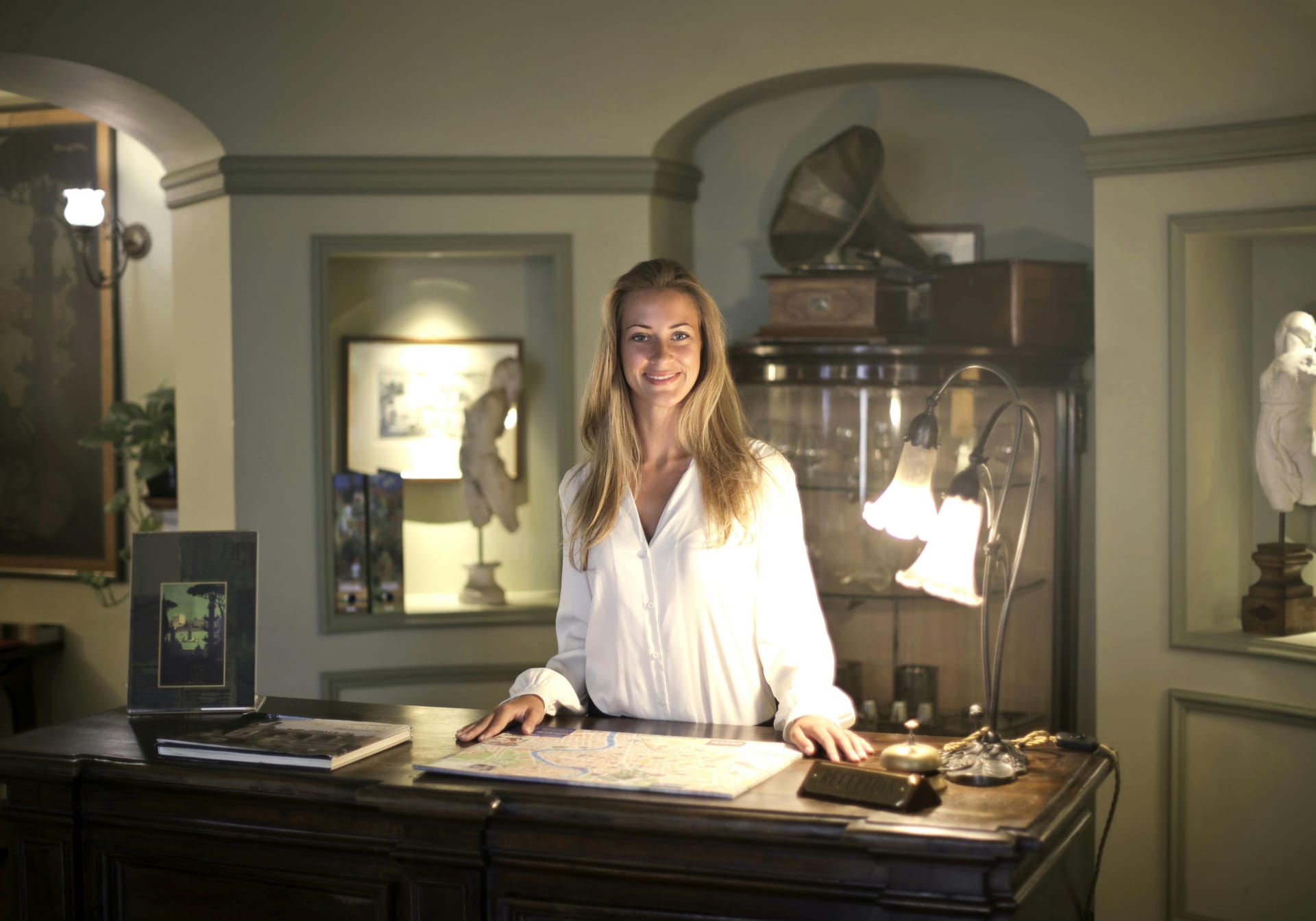 The Rise of Experience-Driven Luxury: Why HNWIs Want More Than Just Products