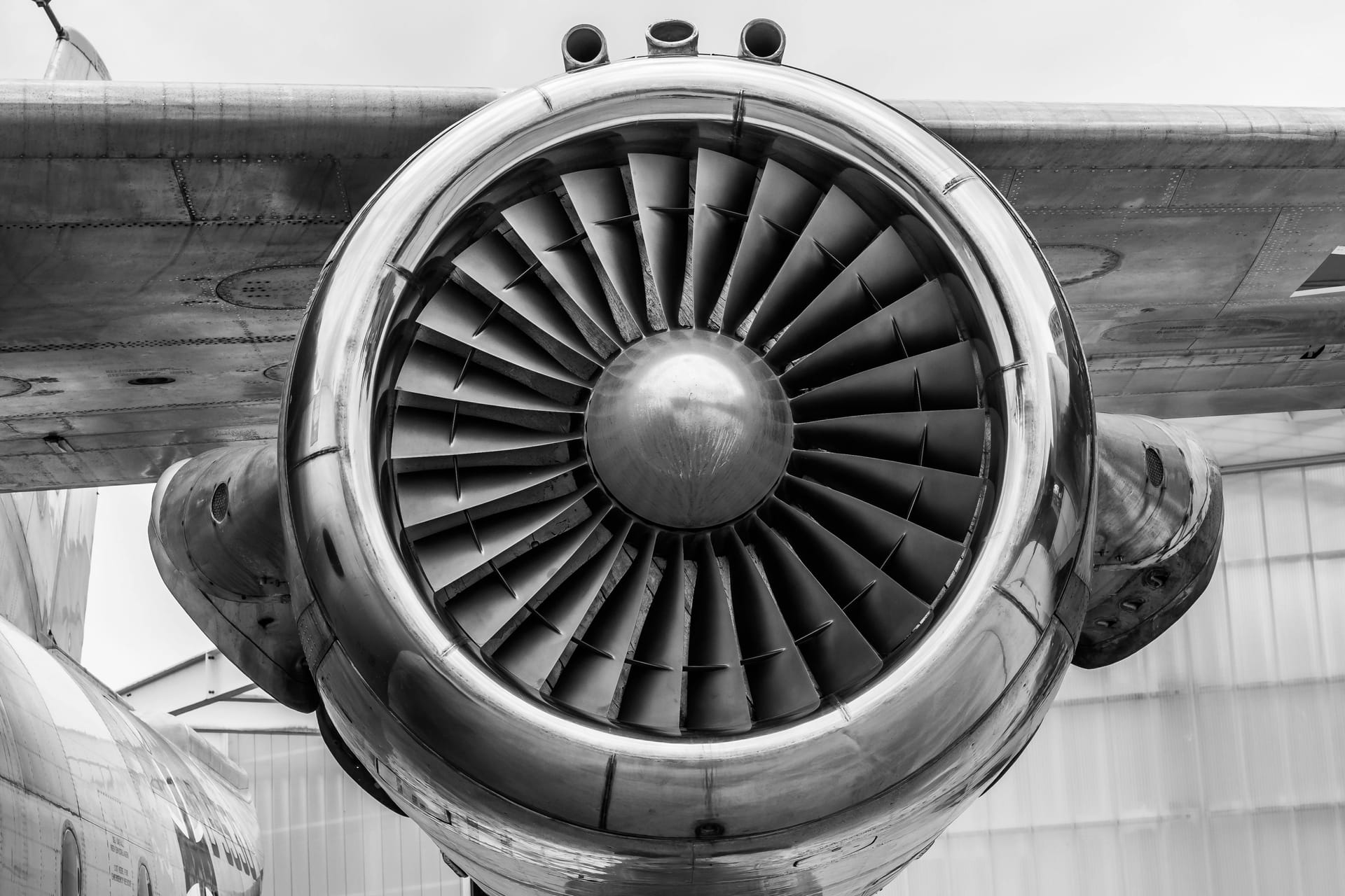 Beyond First Class: How Concierge Services Transform Private Aviation