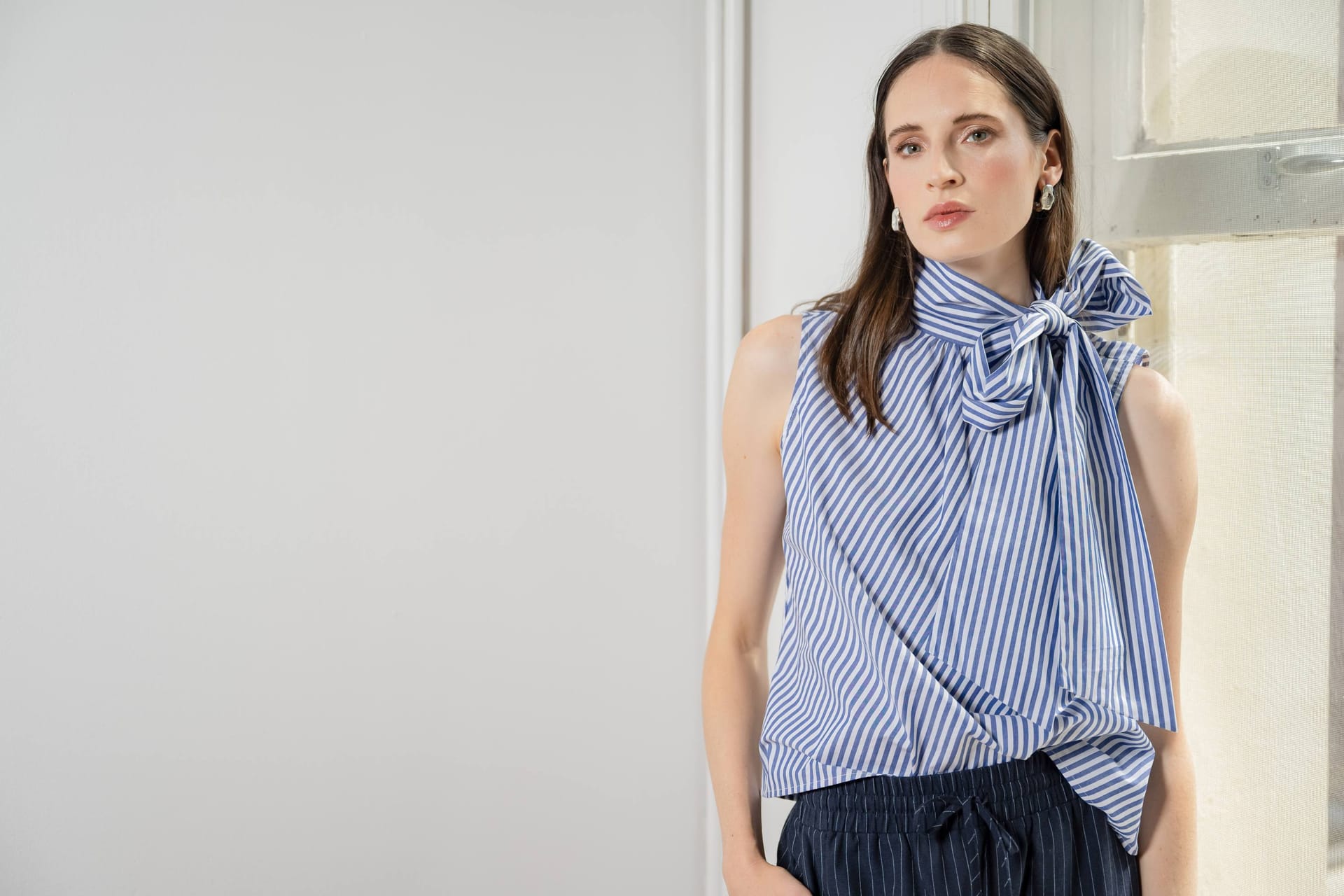 Summer Sale Alert: Timeless Janet Howard NYC Pieces at 60% Off