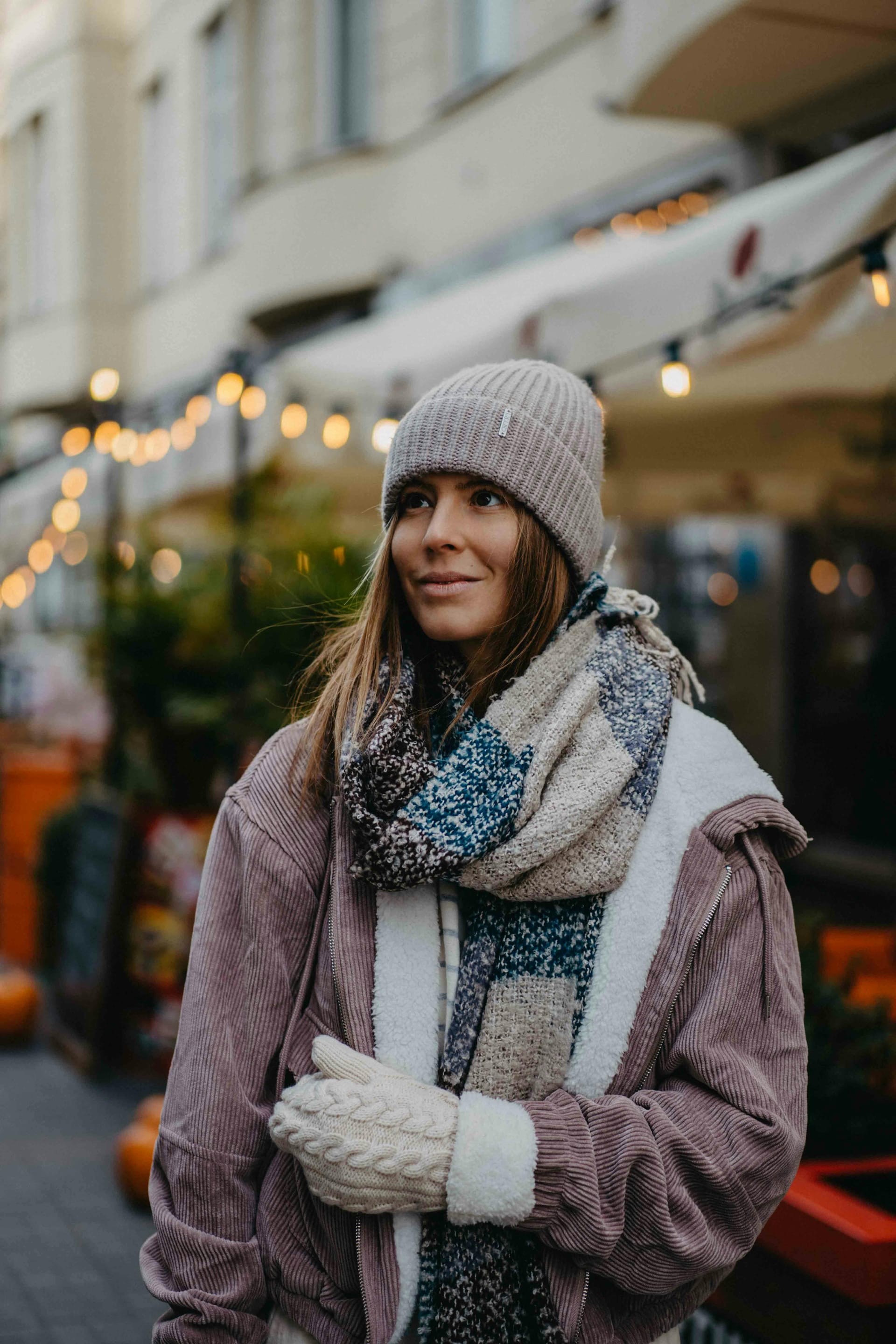 Luxury Jackets for Fall/Winter 2025: Timeless Pieces from The Row, Gucci, Brunello Cucinelli & More