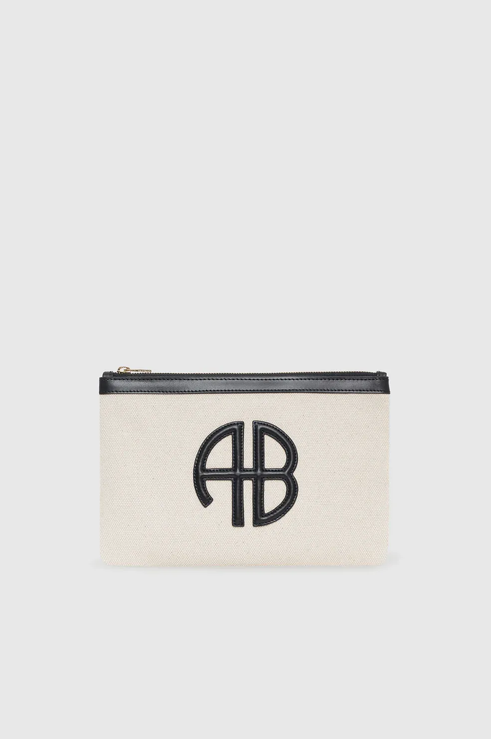 Discover the Elegance of Anine Bing Bags