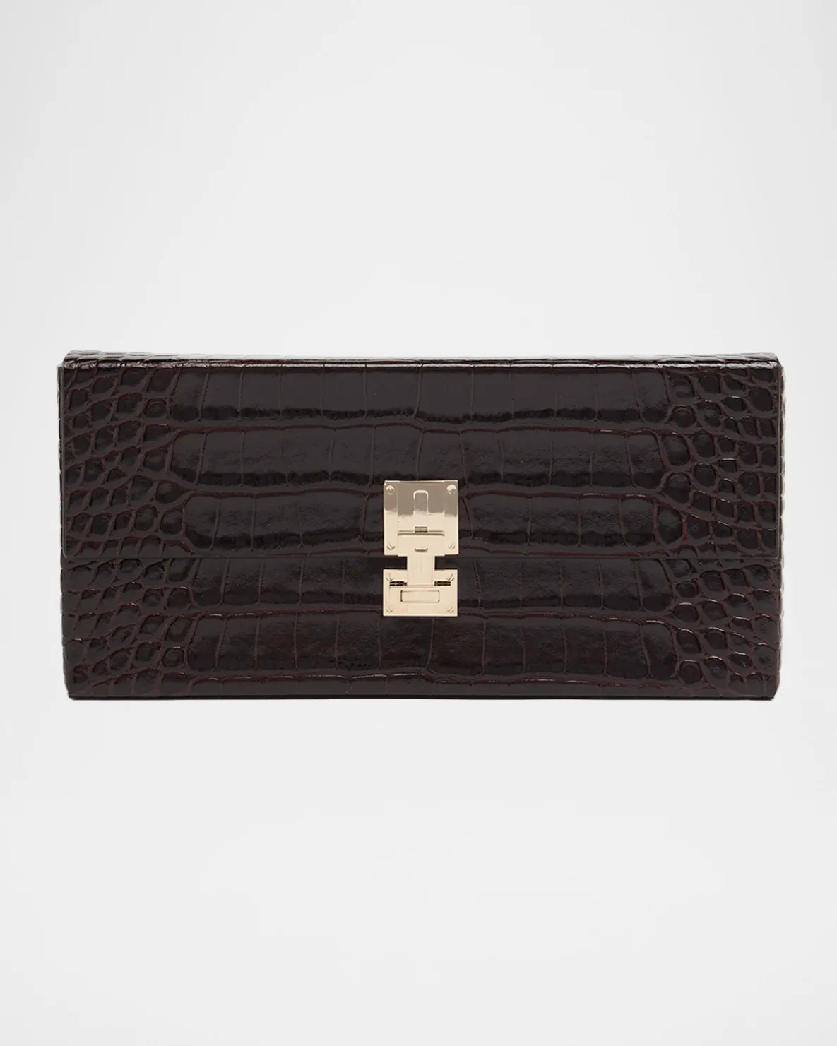 7 Must-Have Designer Bags You’ll Love in 2026 (+ Click-to-Shop Links)