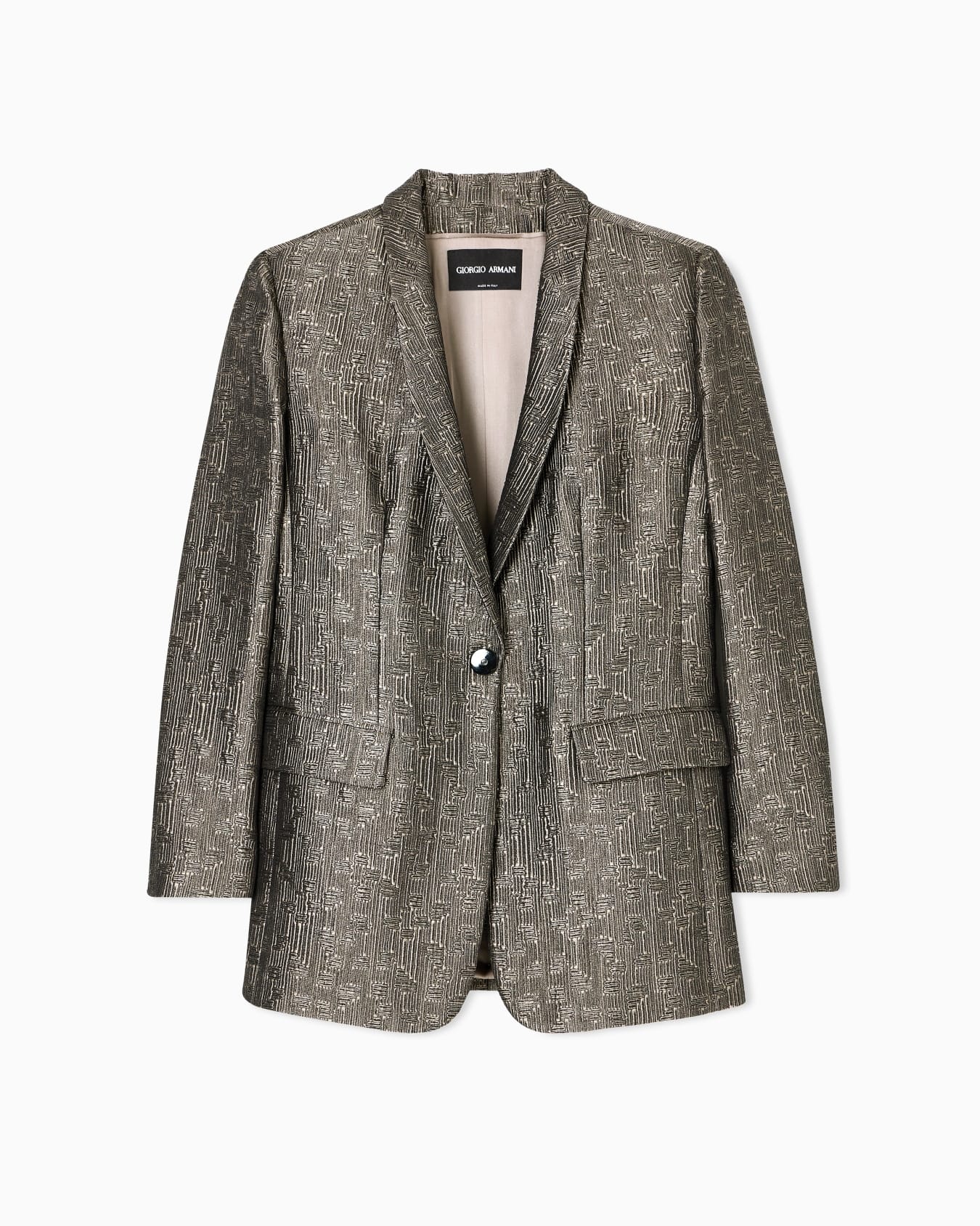 Luxury Everyday Essentials: The Elevated Wardrobe Pieces Quiet Luxury Clients Are Buying Right Now