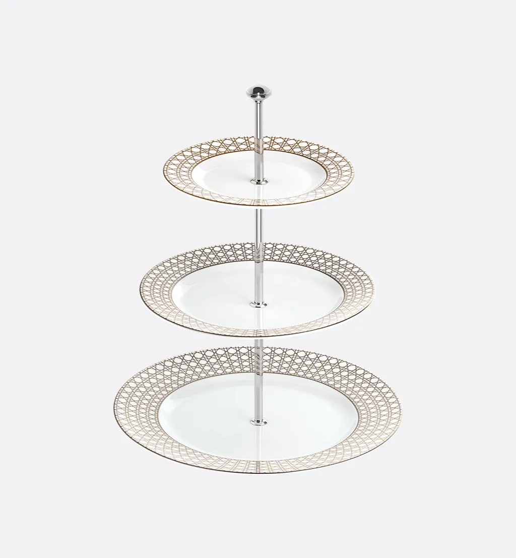 Top 10 Luxury Dior Pieces to Elevate Your Home and Style in 2026