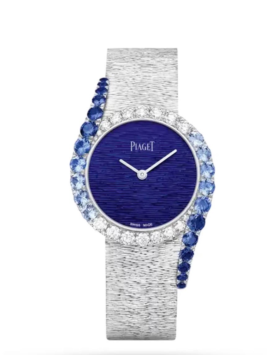 The Elegant Everyday Wardrobe: Pieces That Quietly Define Luxury