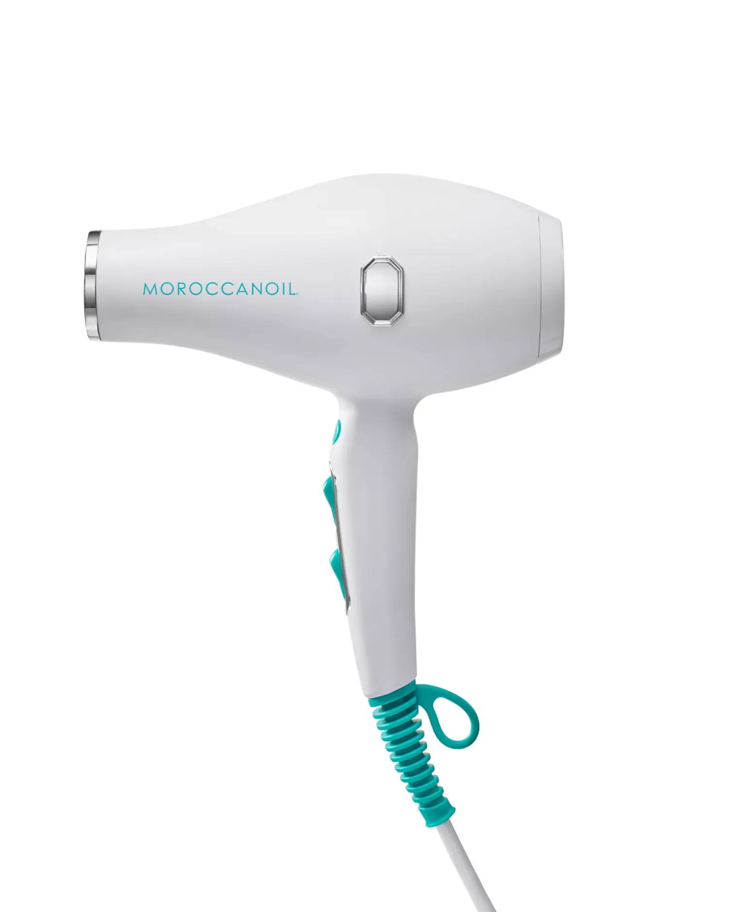 The Ultimate Luxury Haircare Edit: Oribe, Dyson, Moroccanoil & More