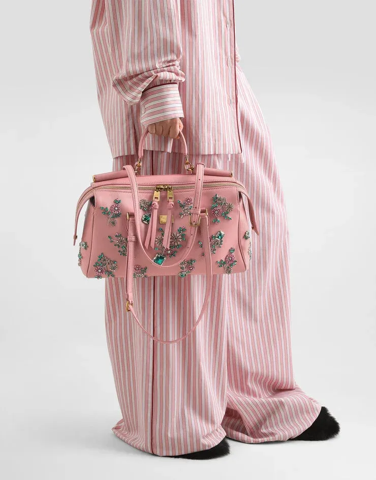 Dolce & Gabbana Women’s Edit 2026: The Ultimate Luxury Wardrobe Investment Guide