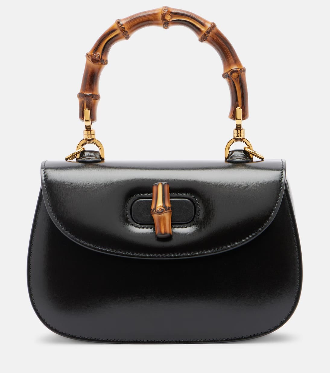 Timeless Luxury Handbags for Modern Elegance: Bottega Veneta, Gucci, Khaite & Delvaux