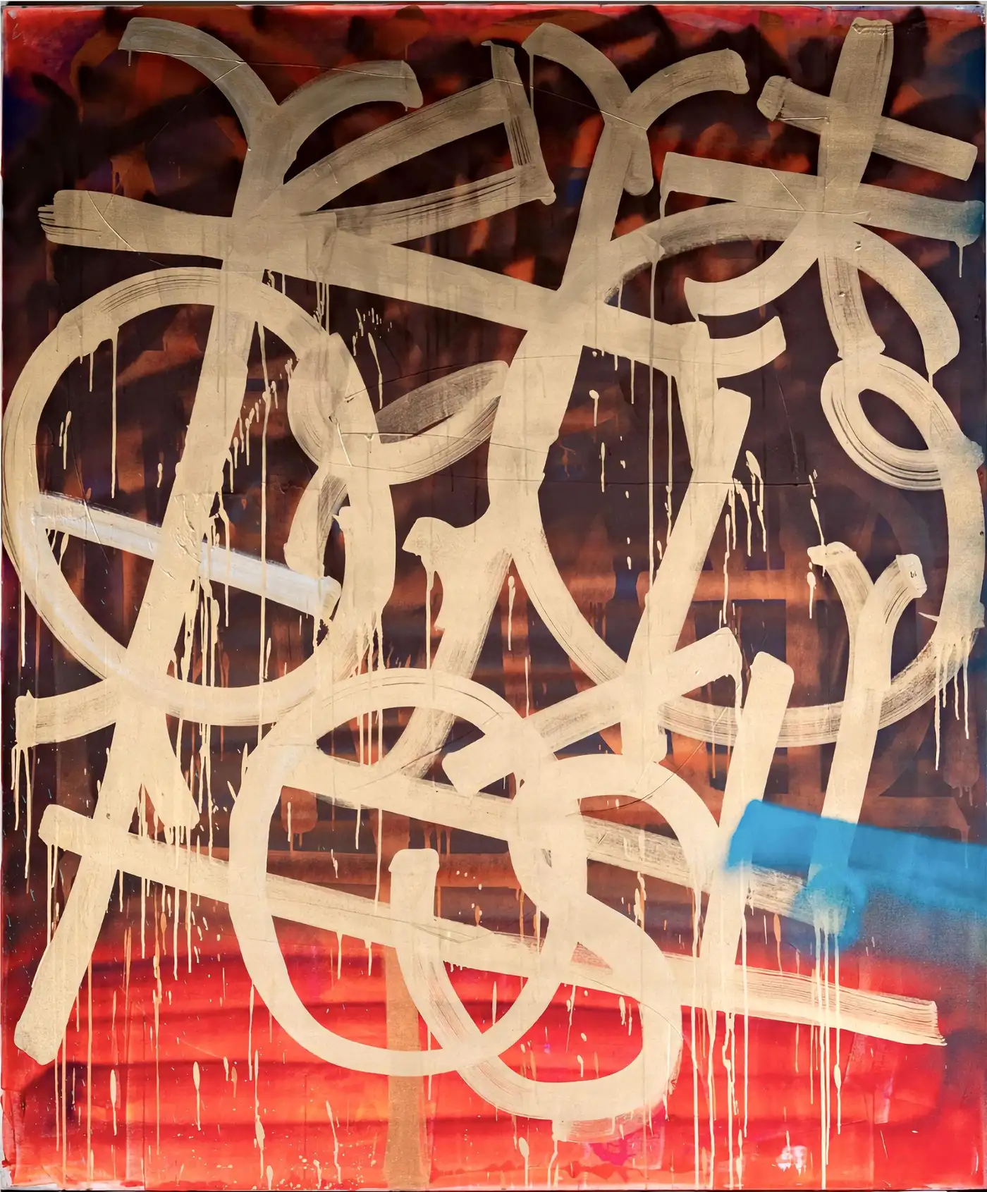 From Old Masters to Contemporary Icons: A Curated Selection of Investment-Grade Fine Art on 1stDibs