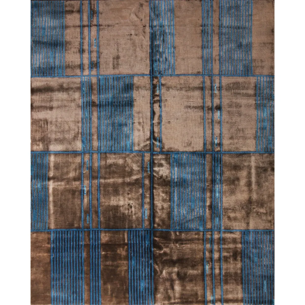 Luxury Handmade Rugs Guide (2026): Elevate Your Home with Timeless Craftsmanship