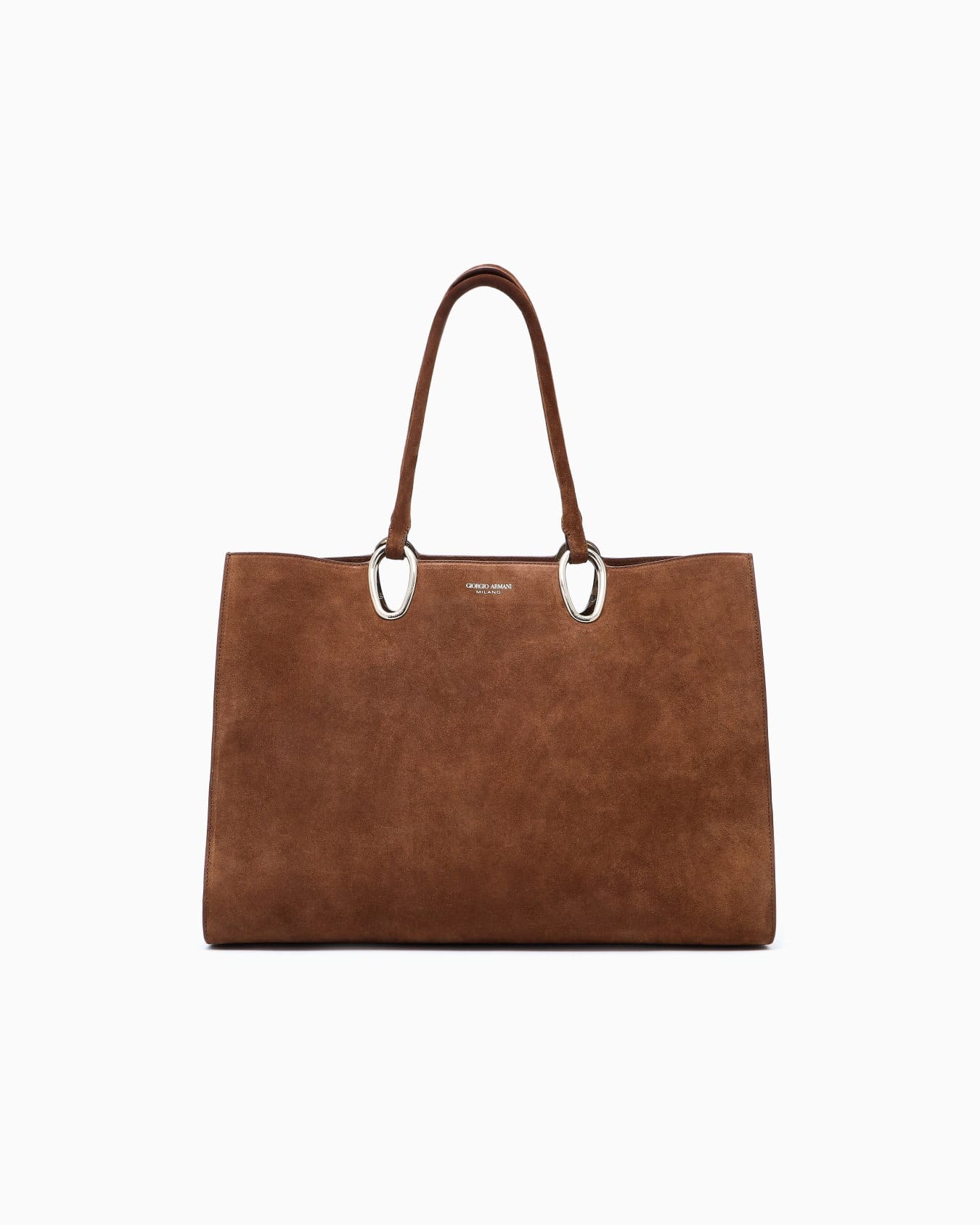 The Ultimate Guide to Giorgio Armani Luxury Tote Bags for 2026