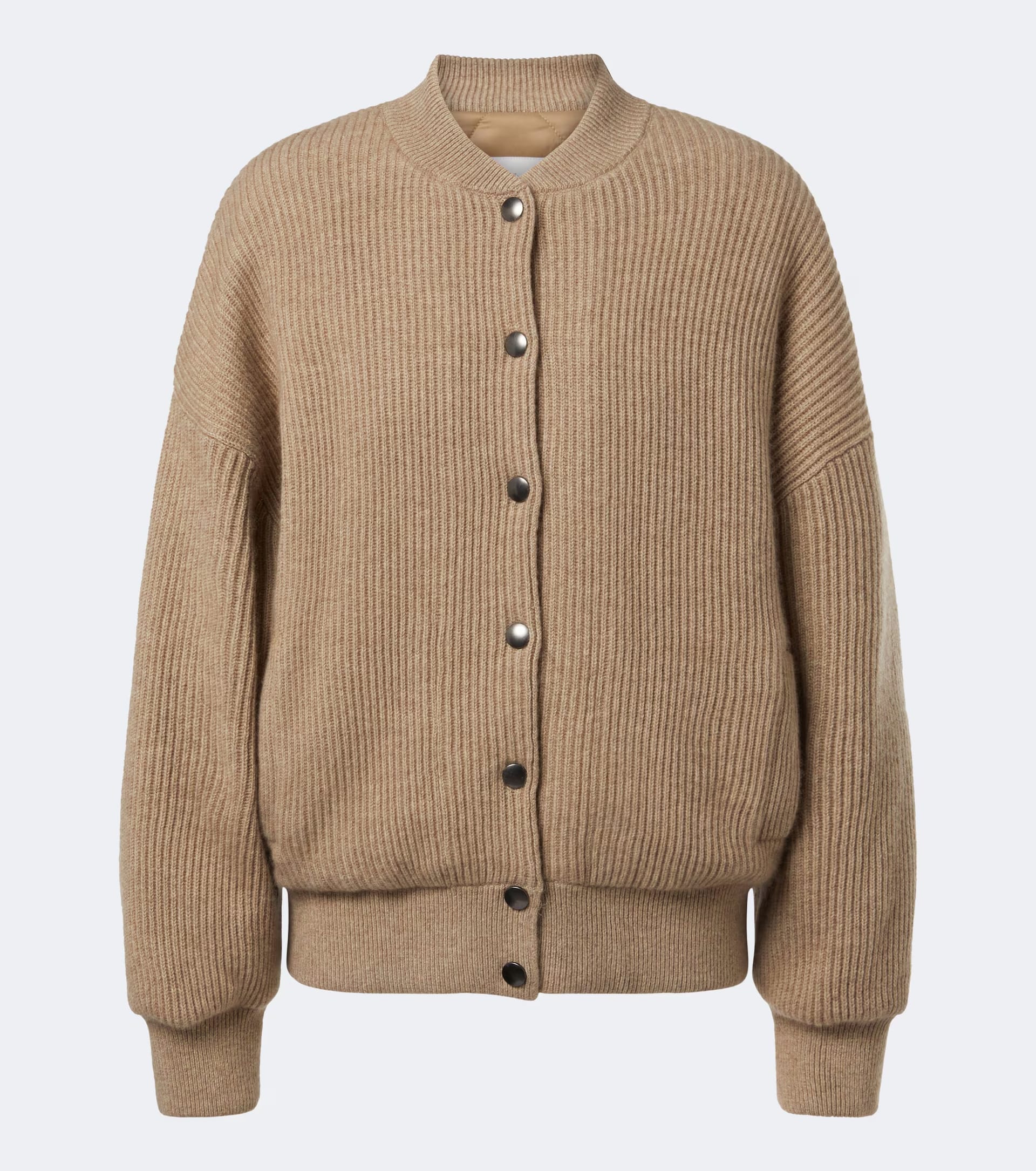 The Ultimate Guide to Quiet Luxury Knitwear & Dresses: Loro Piana, Brunello Cucinelli, Prada & Bottega Veneta