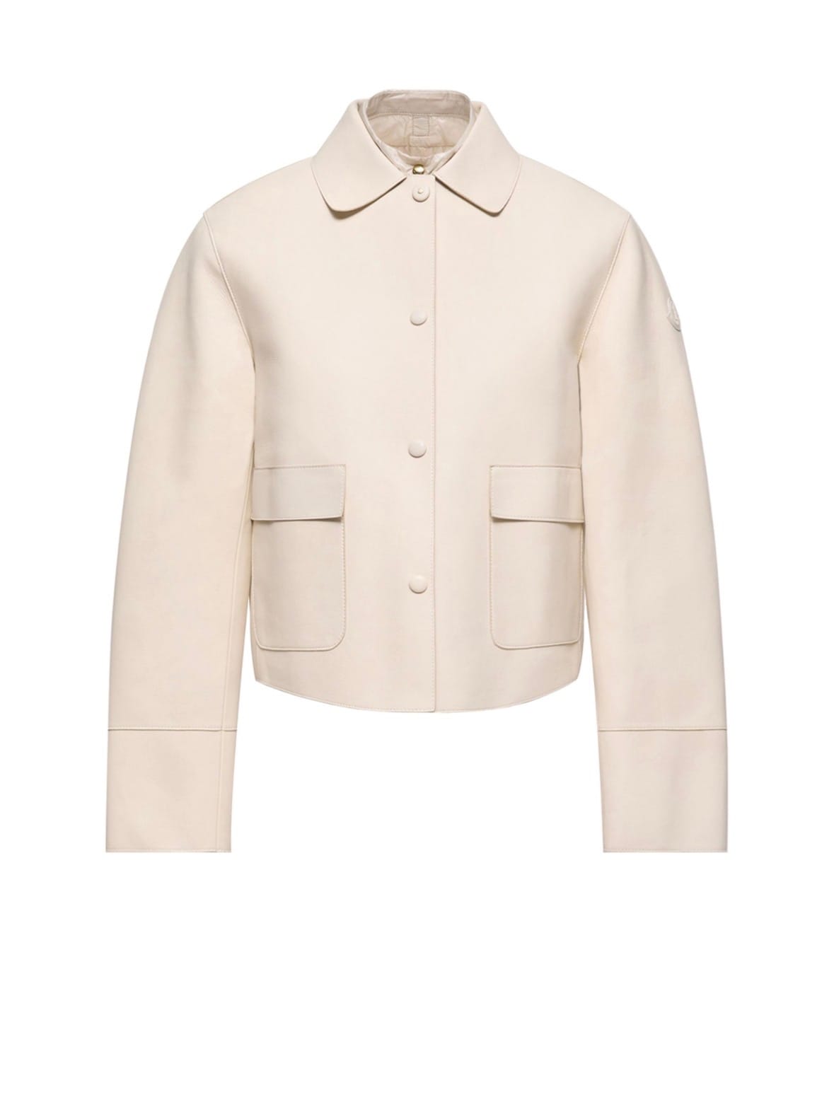 Moncler Luxury Outerwear: 6 Down Jackets and Parkas to Elevate Your Winter Wardrobe