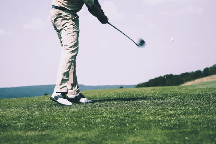 Master the Green: Golfing Essentials for Every Enthusiast