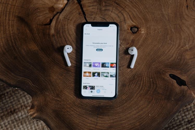 The Best Luxury Tech for HNWIs to Invest In (2025 Edition)