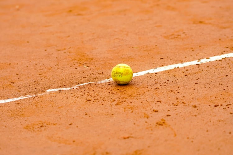 The Ultimate Guide for High-Net-Worth Individuals (HNWIs) at Roland Garros