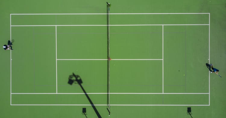 The Ultimate Guide to Wimbledon for High-Net-Worth Individuals (HNWIs)