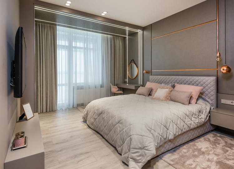 Branded Residences for HNWIs: The Smart Way to Own Prestige