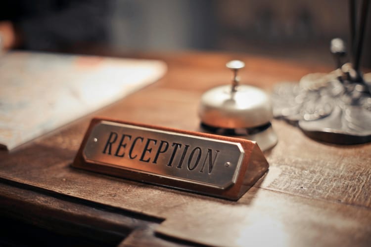 From Runway to Reality: How a Luxury Concierge Secures Fashion Week Access