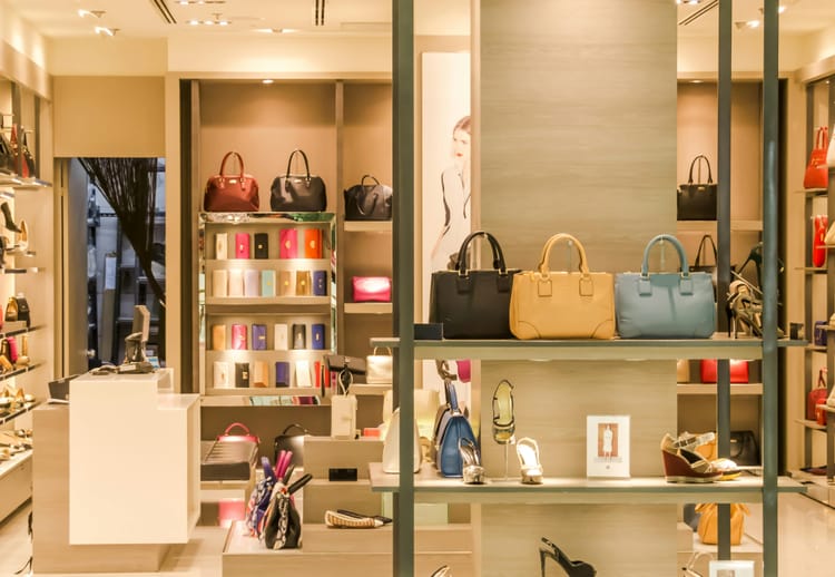 Iconic Bags You’ll Never Regret Buying: A Timeless Investment for HNWIs
