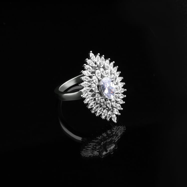 The Top 5 Rare Diamonds Sold in 2025