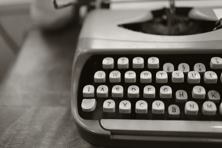 Oh Digital Diary Featured on Digital Journal: Reviving Royaluxe & Co for the Global Luxury Market