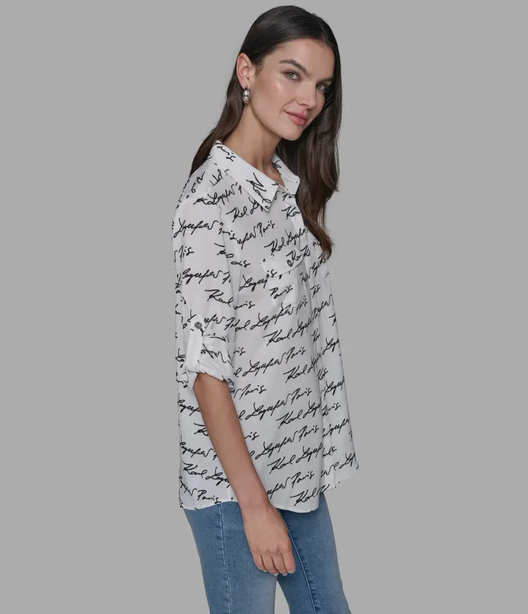 Fall Fashion Finds: Best Karl Lagerfeld Paris Sale Picks You Can’t Miss