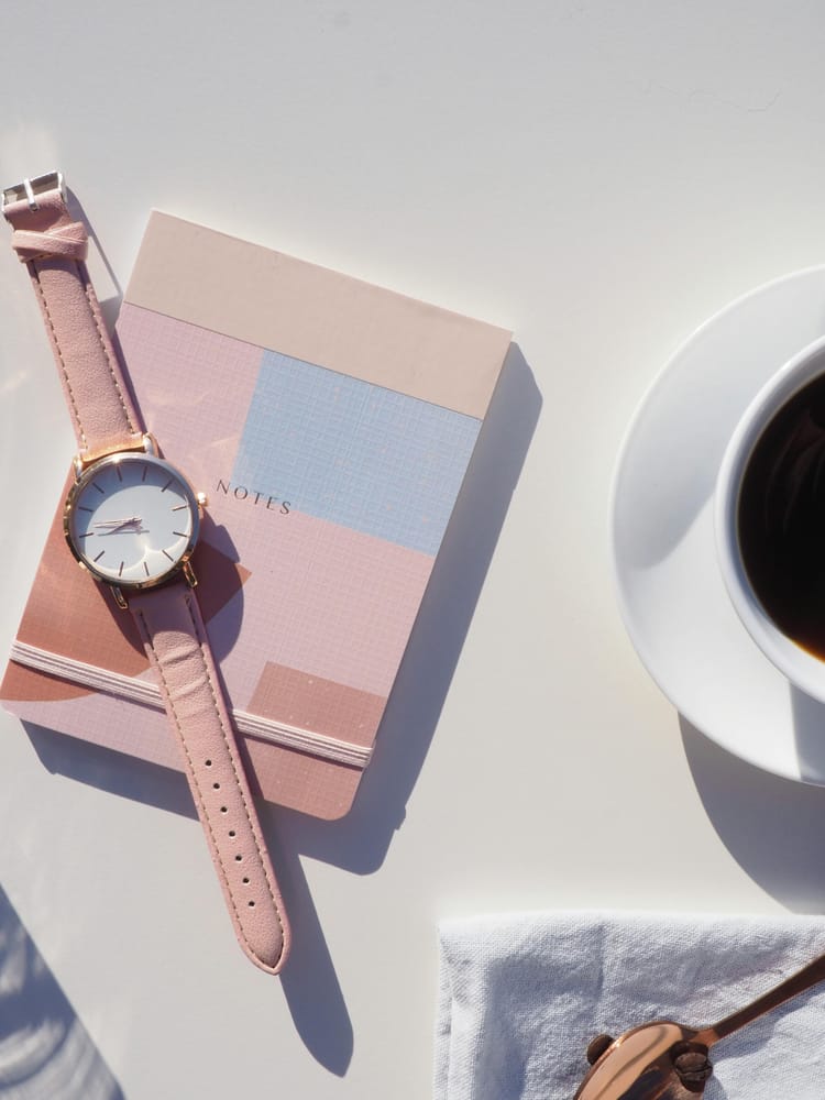 Elevate Your Style with Luxury Designer Watches: Versace, Gucci, Michael Kors & Guess