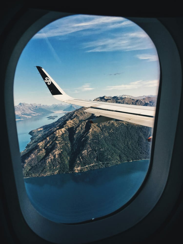 Fly Private, Fly Smart: Why Villiers Jets Is Your Gateway to Luxury Air Travel