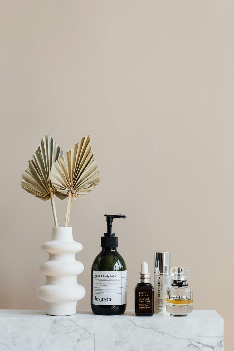 The Most Luxurious Face Creams in the World: 6 Icons of Timeless Radiance
