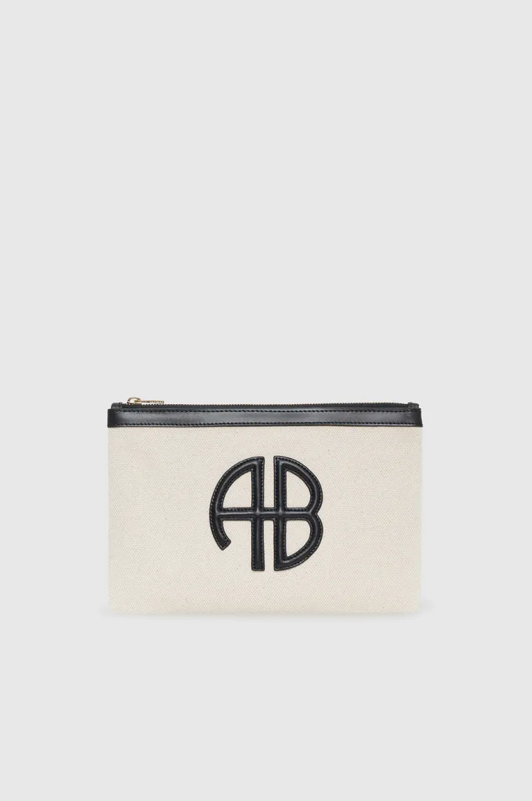 Discover the Elegance of Anine Bing Bags