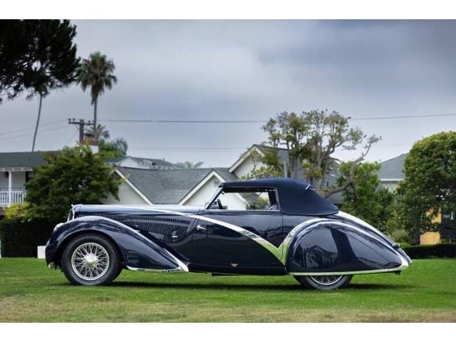 Discover Six Iconic Cars You Can Own Today — From Classic Legends to Modern Powerhouses