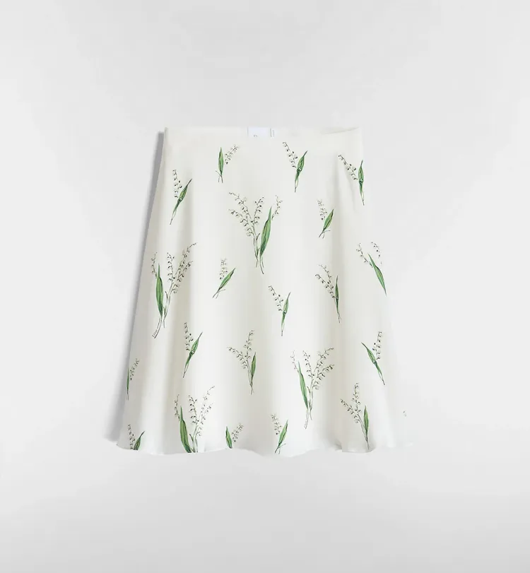 The Ultimate Dior Edit: 10 Elegant Fashion Pieces to Elevate Your Wardrobe