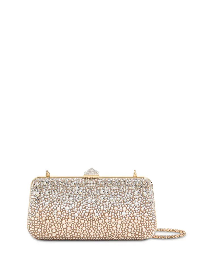 The Ultimate Luxury Clutch Edit: Must-Have Evening Bags for 2026