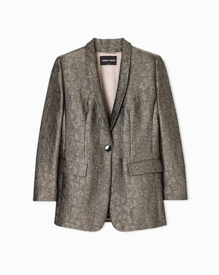 Luxury Everyday Essentials: The Elevated Wardrobe Pieces Quiet Luxury Clients Are Buying Right Now