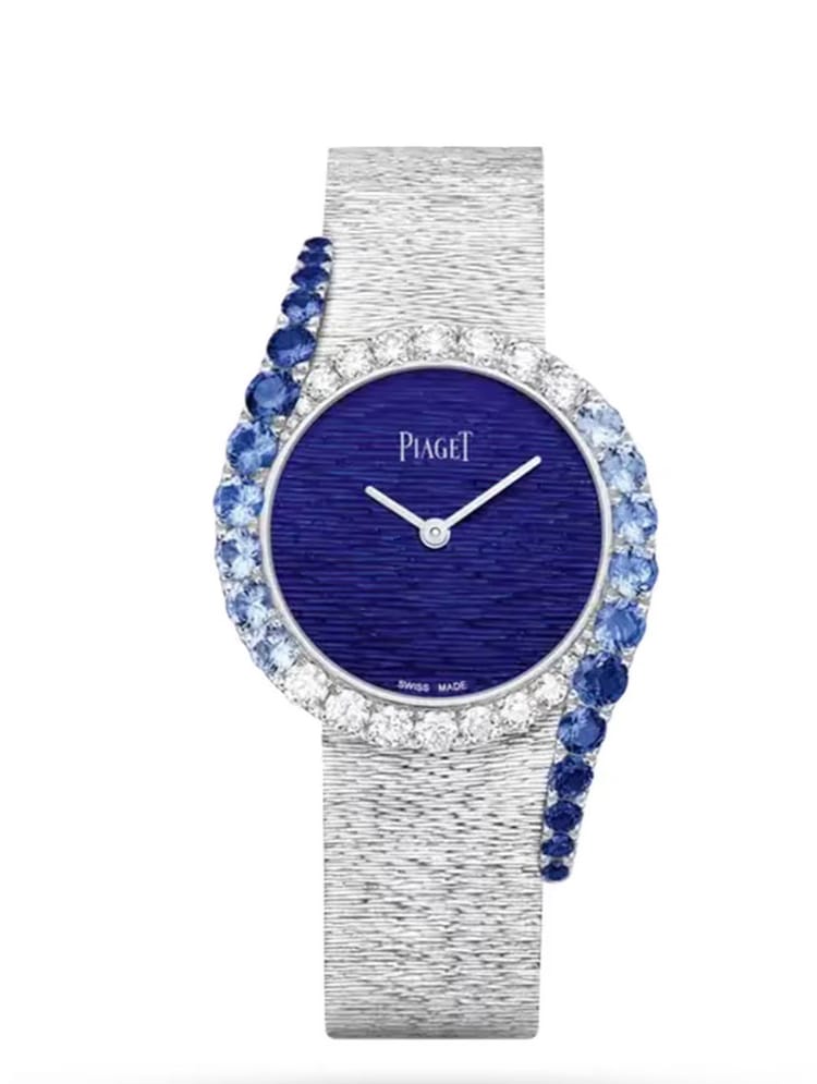 The Elegant Everyday Wardrobe: Pieces That Quietly Define Luxury