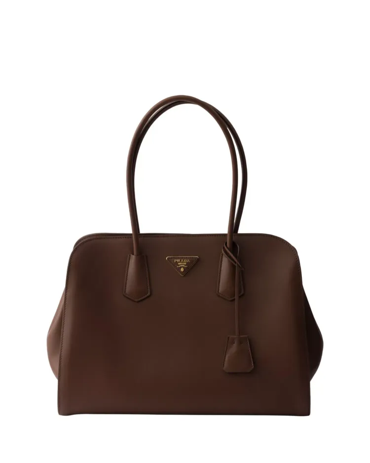 Luxury Tote Edit 2026: The Ultimate Designer Bags to Invest In