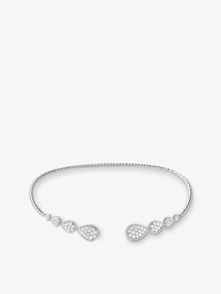 Luxury Jewellery Edit 2026: Iconic Designer Pieces & Brands Worth the Investment