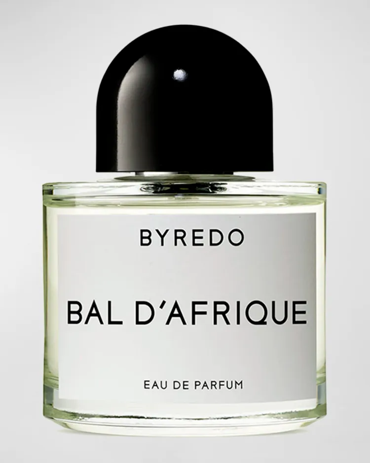 The Best Luxury Fragrances to Elevate Your Signature Scent in 2026
