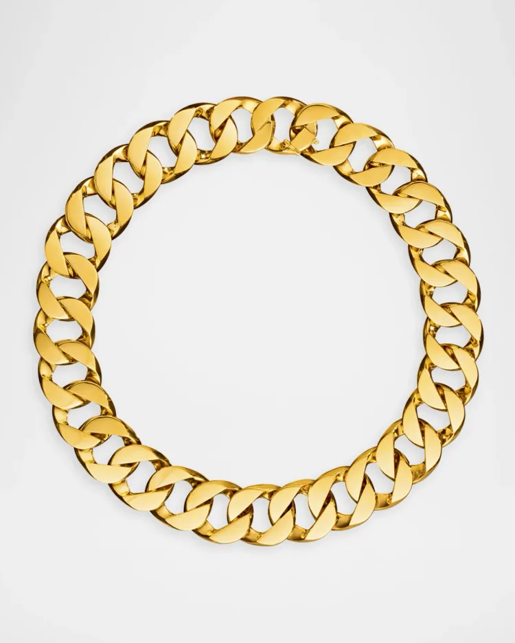The Ultimate High Jewelry Edit: 6 Extraordinary Fine Jewelry Creations Defining Luxury in 2026